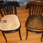 ����������� ����� - ���� 1