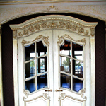 ������������ ������ �� �������