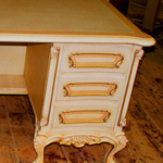 ������������ ������ �� �������