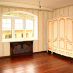 ������������ ������ �� �������