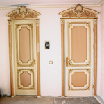 ������������ ������ �� �������