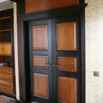 ������������ ������ �� �������