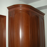 ������������ ������ �� �������