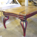 ������������ ������ �� �������