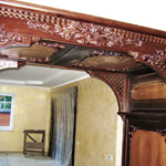 ������������ ������ �� �������