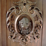 ������������ ������ �� �������