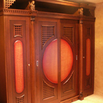 ������������ ������ �� �������