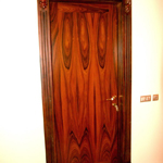 ������������ ������ �� �������