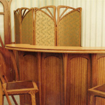 ������������ ������ �� �������