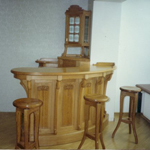 ������������ ������ �� �������