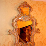 ������������ ������ �� �������