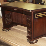 ������������ ������ �� �������