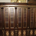 ������������ ������ �� �������