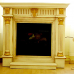 ������������ ������ �� �������