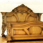 ������������ ������ �� �������