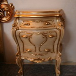 ������������ ������ �� �������