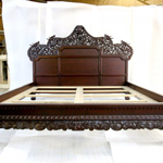 ������������ ������ �� �������