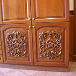 ������������ ������ �� �������