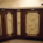 ������������ ������ �� �������