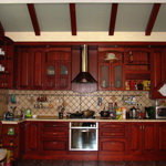 ������������ ������ �� �������