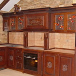 ������������ ������ �� �������