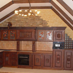 ������������ ������ �� �������