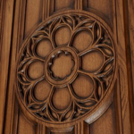 ������������ ������ �� �������