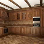 ������������ ������ �� �������