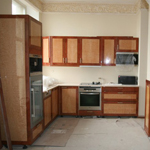 ������������ ������ �� �������