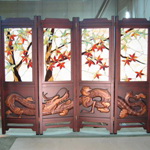 ������������ ������ �� �������