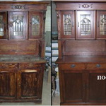 ����������� �����