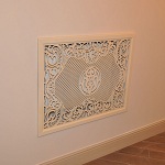 �������� ����� �� ������