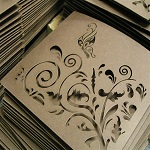 �������� ����� �� ������