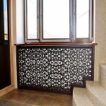 �������� ����� �� ������